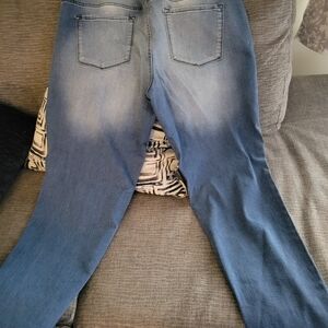 KanCan jeans